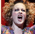 Miss Hannigan (Katie Finneran) sings a hilariously wicked lament about her life at the orphanage surrounded by "Little Girls."